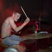 Paul Neighbors Photo 18