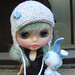 Sally Hunter Photo 38