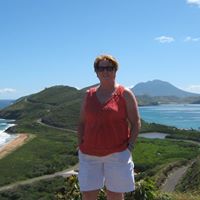 Anne Mcneill Photo 9