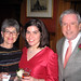 Rachel Tabor Photo 31