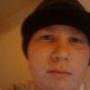 Joshua Brough Photo 20