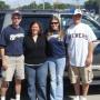 Tammy Albrecht Photo 18