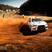 Steven Mccarthy Photo 42