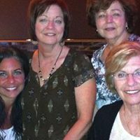 Sharon Ahearn Photo 1
