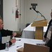 Gary East Photo 35