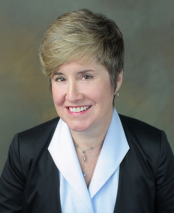 Cathy Larson Photo 13
