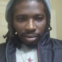Calvin Whitfield Photo 3