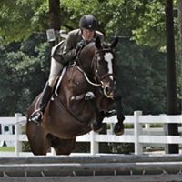 Michelle Conger Photo 4