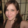Amber Carlson Photo 47