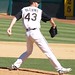 Jerry Blevins Photo 41