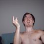Joe Dutcher Photo 14