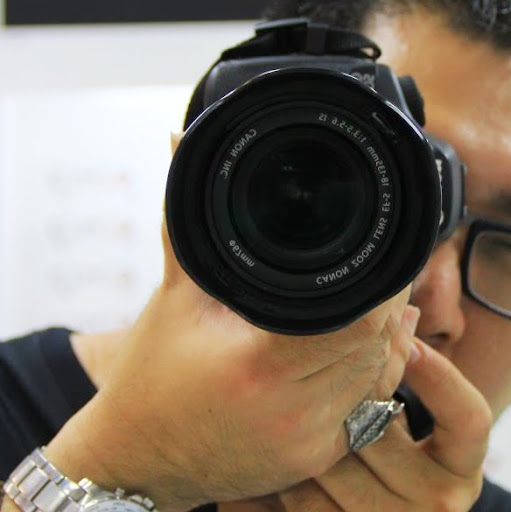 Victor Ong Photo 16