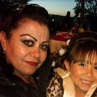Elia Alvarado Photo 7
