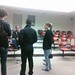 Jon Steele Photo 40