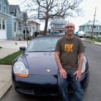 Alan Ehrlich Photo 6