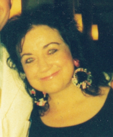 Pamela Green Photo 24