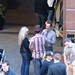 Joshua Gordon Photo 44