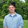 Samuel Brewer Photo 25