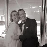Vicki Goldman Photo 1