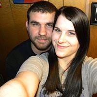 Glen Foster Photo 5