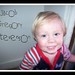 Jacob Creel Photo 26