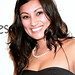 Amanda Gilbreath Photo 31