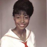 Betty Gabel Photo 2