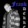Frank Dekker Photo 19