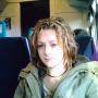 Catherine Kelly Photo 31