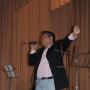 Roberto Tovar Photo 26