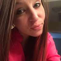 Jennifer Chowning Photo 1