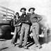 Richard Burdick Photo 40