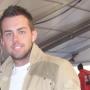 Sean Amos Photo 20