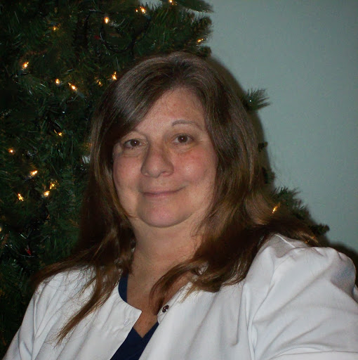 Nancy Lachance Photo 11