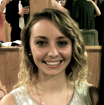 Alexandra Fisher Photo 7