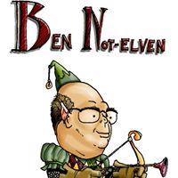 Benjamin Reece Photo 5
