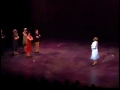 Lorraine Sawyer Photo 22