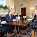 Clinton Carter Photo 42