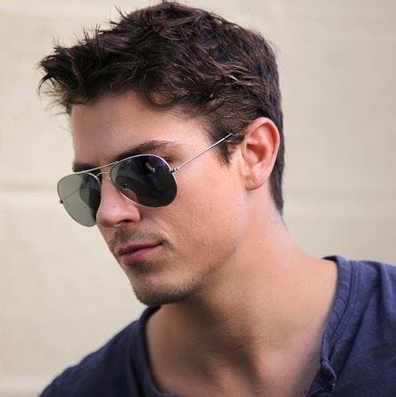 David Faris Photo 11