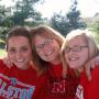 Wendy Delong Photo 19
