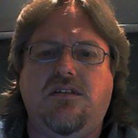Ray Prather Photo 3