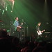 Leon Sheffield Photo 22