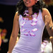 Lisa Navarro Photo 44