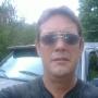 Wayne Mauldin Photo 14