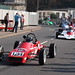 Julian Bailey Photo 37