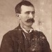 Mattie Gardner Photo 14