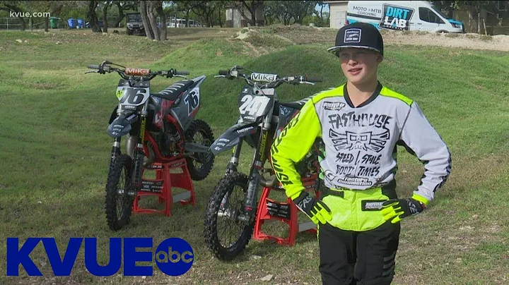Brady Olson Photo 26