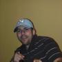 Jason Rand Photo 25