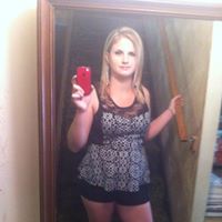 Tina Kerr Photo 4