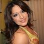 Sonia Valladares Photo 15